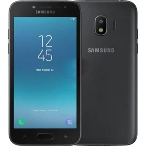 Samsung J250 Galaxy J2