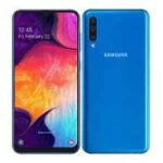 GALAXY A50 SM-A505