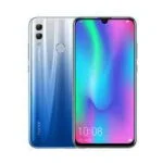 HONOR 10 LITE HRX-LX1