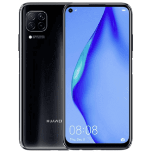 Huawei P Models