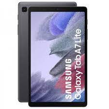 Galaxy Tab A7 Lite SM-T225