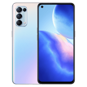 Oppo Reno Models