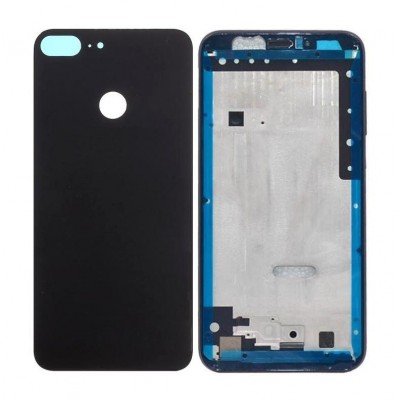 BODY HOUSING POUR HONOR 9 LITE