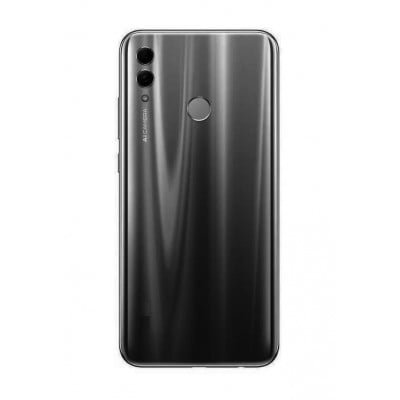 BODY HOUSING POUR HONOR 10 LITE HRX-LX1