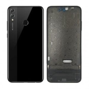 BODY HOUSING POUR HONOR 8X