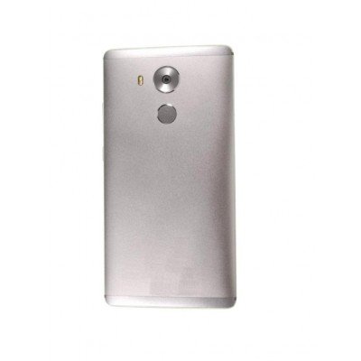BODY HOUSING POUR HUAWEI MATE 8 NTX-L29A