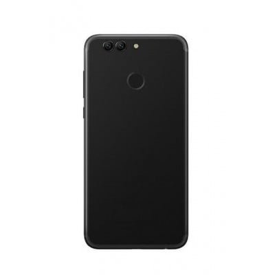 BODY HOUSING POUR NOVA 2 PLUS
