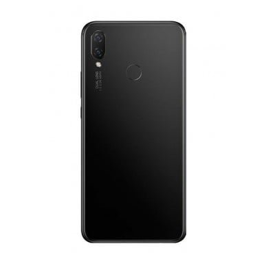 BODY HOUSING POUR NOVA 5T