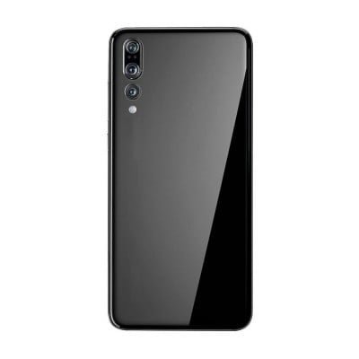 BODY HOUSING POUR HUAWEI P20 PRO CLT-L29