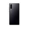 BODY HOUSING POUR HUAWEI P30