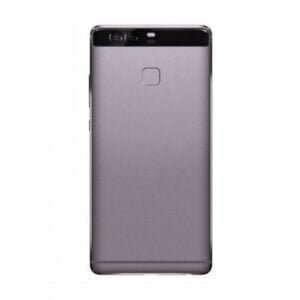 BODY HOUSING POUR HUAWEI P9 EVA-L09