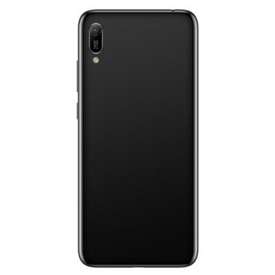 BODY HOUSING POUR HUAWEI Y6 2019
