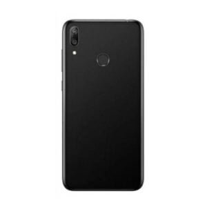 BODY HOUSING POUR HUAWEI Y7 2019