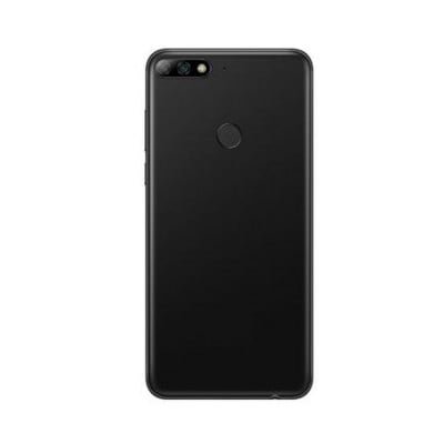 BODY HOUSING POUR HUAWEI Y7 PRIME 2018