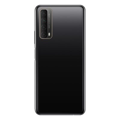 BODY HOUSING POUR HUAWEI Y7A