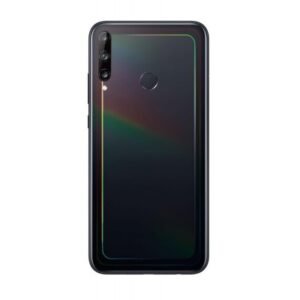 BODY HOUSING POUR HUAWEI Y7P