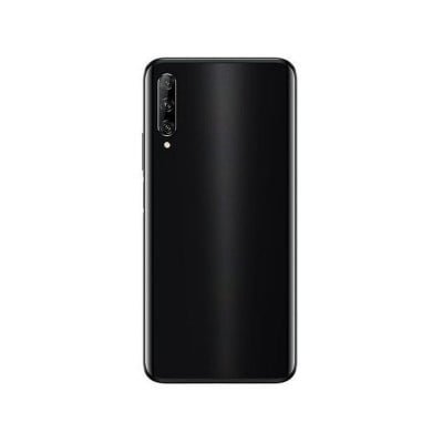 BODY HOUSING POUR HUAWEI Y9S
