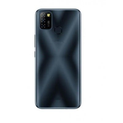 BODY HOUSING POUR INFINIX HOT 10 LITE X657