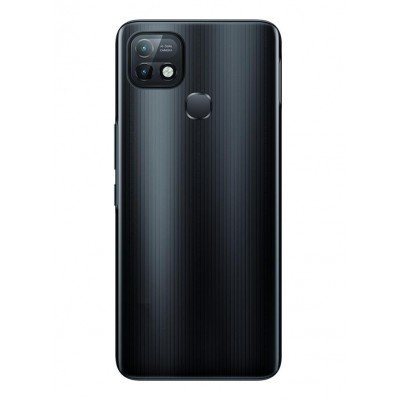 BODY HOUSING POUR INFINIX Hot 10i X658