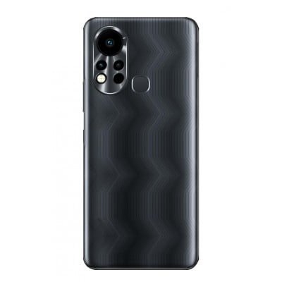 BODY HOUSING POUR INFINIX HOT 11S X6812