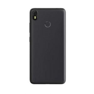 BODY HOUSING POUR INFINIX HOT S3 X573