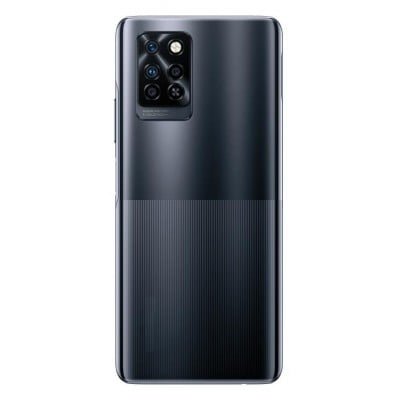 BODY HOUSING POUR INFINIX Note 10 Pro X695