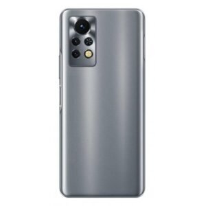 BODY HOUSING POUR INFINIX Note 11s X698