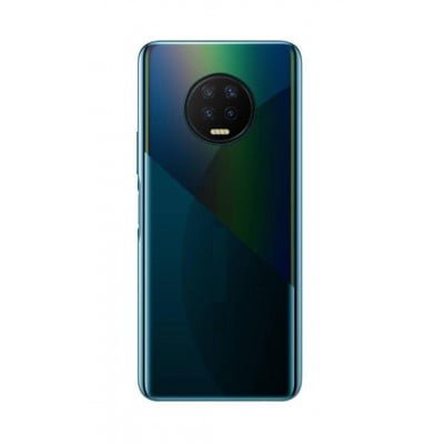 BODY HOUSING POUR INFINIX NOTE 7 X690
