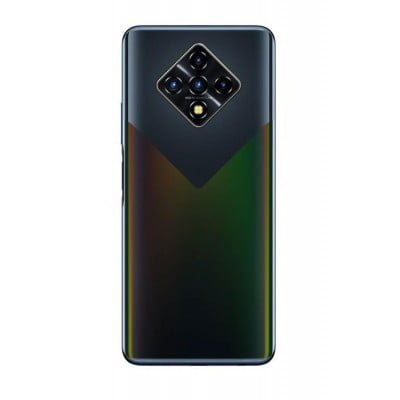 BODY HOUSING POUR INFINIX ZERO 8 X687