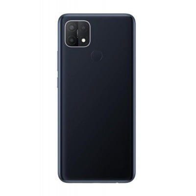 BODY HOUSING POUR Oppo A15