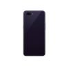 BODY HOUSING POUR Oppo A3S