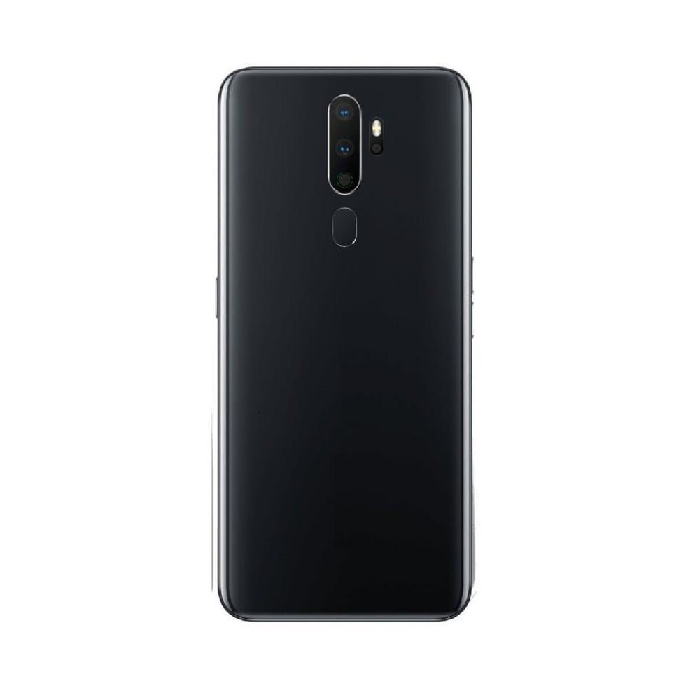 BODY HOUSING POUR Oppo A5 2020