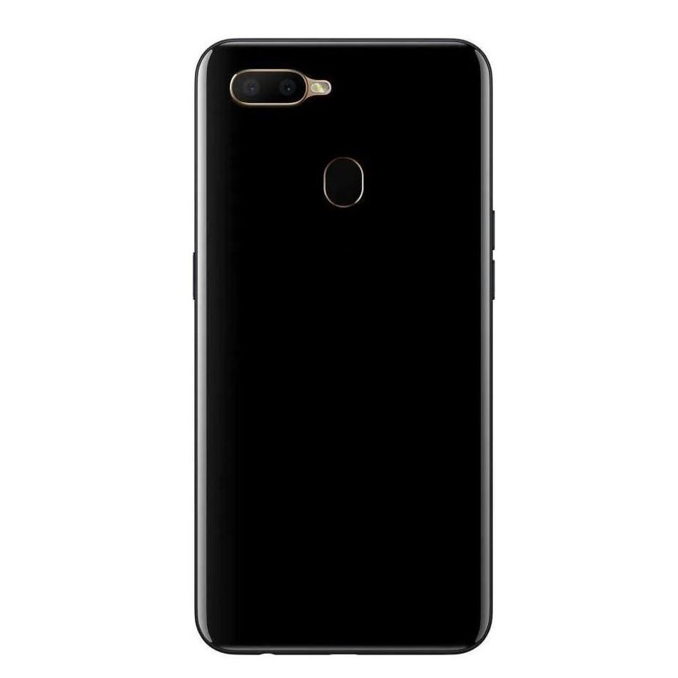 BODY HOUSING POUR Oppo A5S