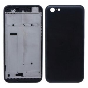 BODY HOUSING POUR Oppo A71