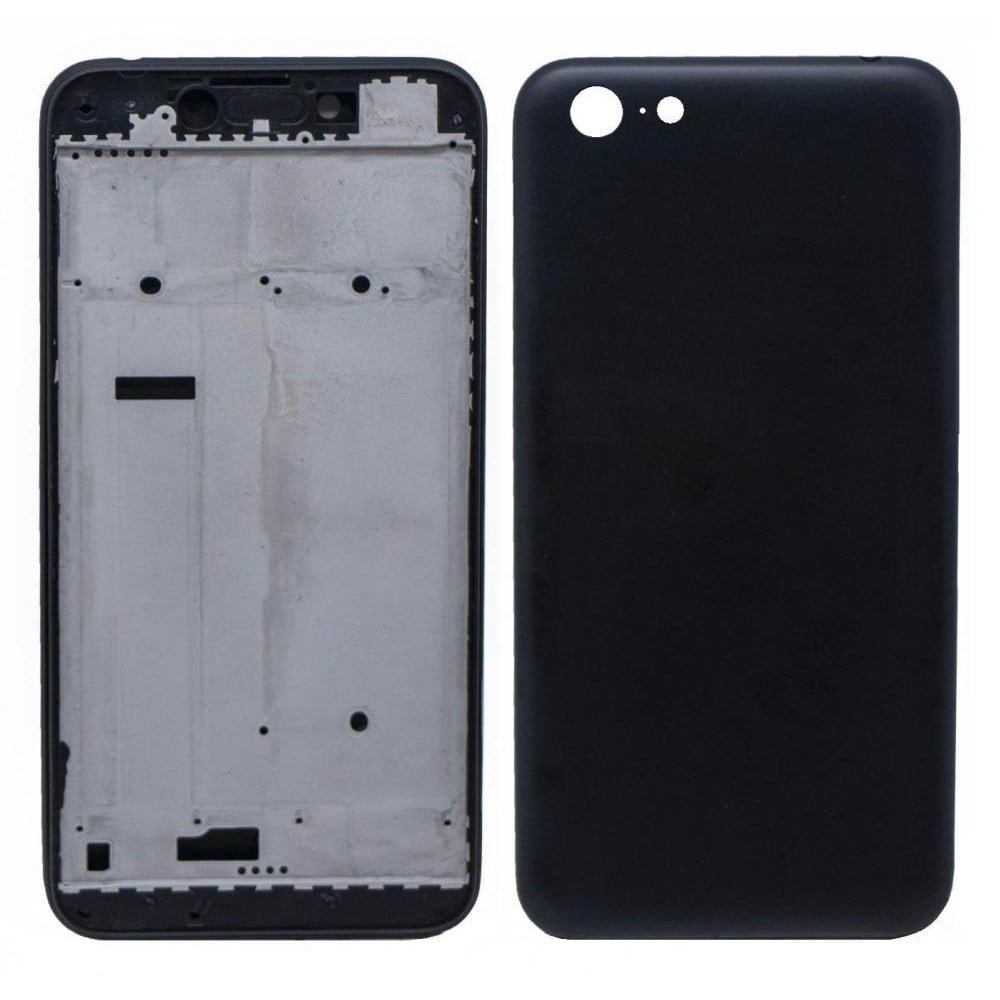 BODY HOUSING POUR Oppo A71