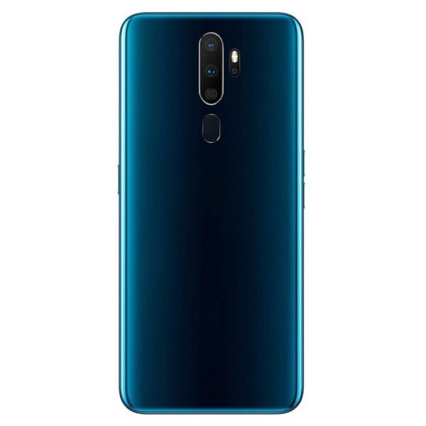 BODY HOUSING POUR Oppo A9 2020