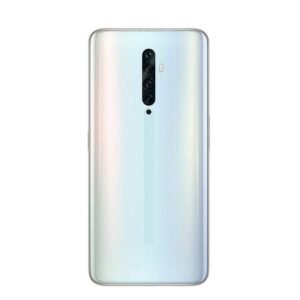 BODY HOUSING POUR Oppo Find X2 Lite