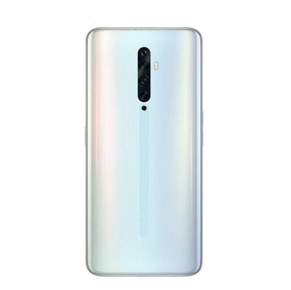 BODY HOUSING POUR Oppo Find X2 Lite