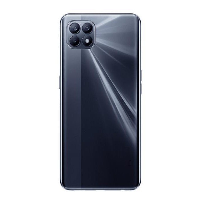 BODY HOUSING POUR Oppo Reno 4 SE