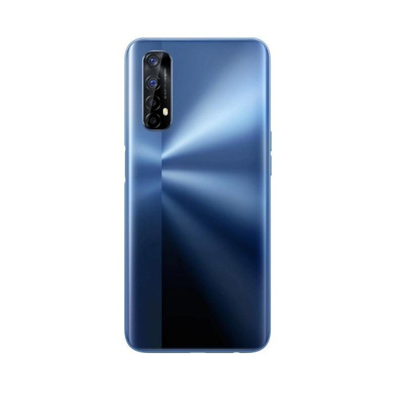 BODY HOUSING POUR Realme 7