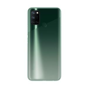 BODY HOUSING POUR Realme 7i