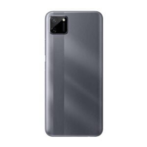 BODY HOUSING POUR Realme C11