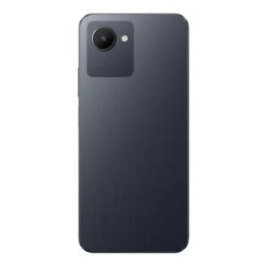 BODY HOUSING POUR Realme C30S