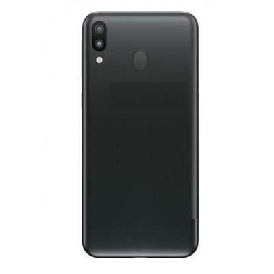 BODY HOUSING POUR SAMSUNG GALAXY M20 SM-M205F/DS