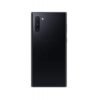 BODY HOUSING POUR HUAWEI Y5 2019