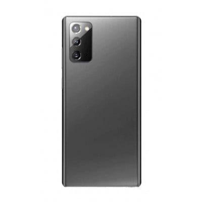 BODY HOUSING POUR SAMSUNG GALAXY NOTE 20