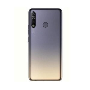 BODY HOUSING POUR Tecno Camon 12 Air