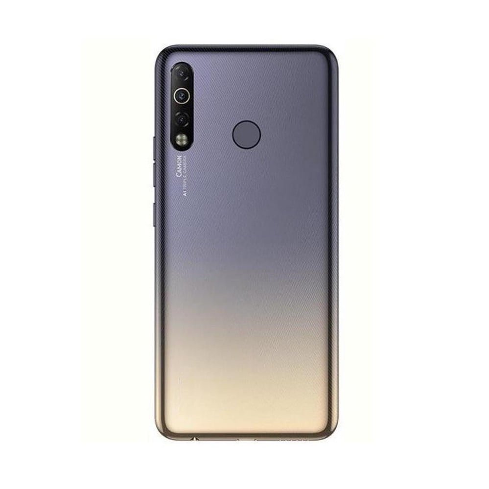 BODY HOUSING POUR Tecno Camon 12 Air