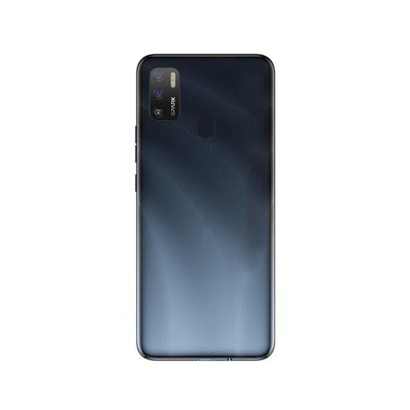 BODY HOUSING POUR Tecno Spark 5 Air