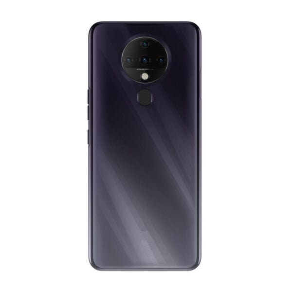 BODY HOUSING POUR Tecno Spark 6
